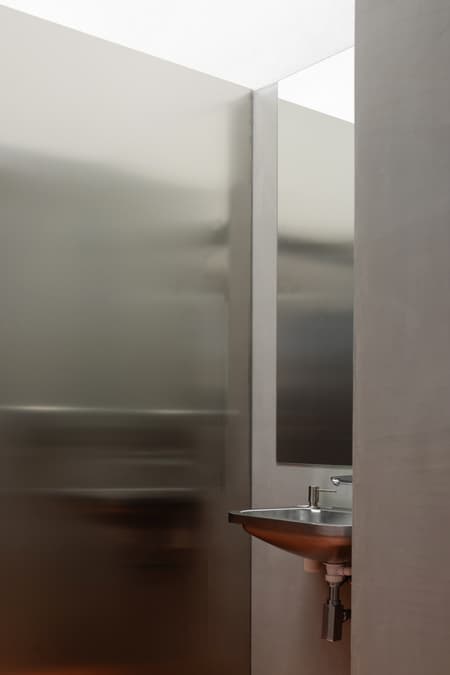 Library in Červený Kostelec